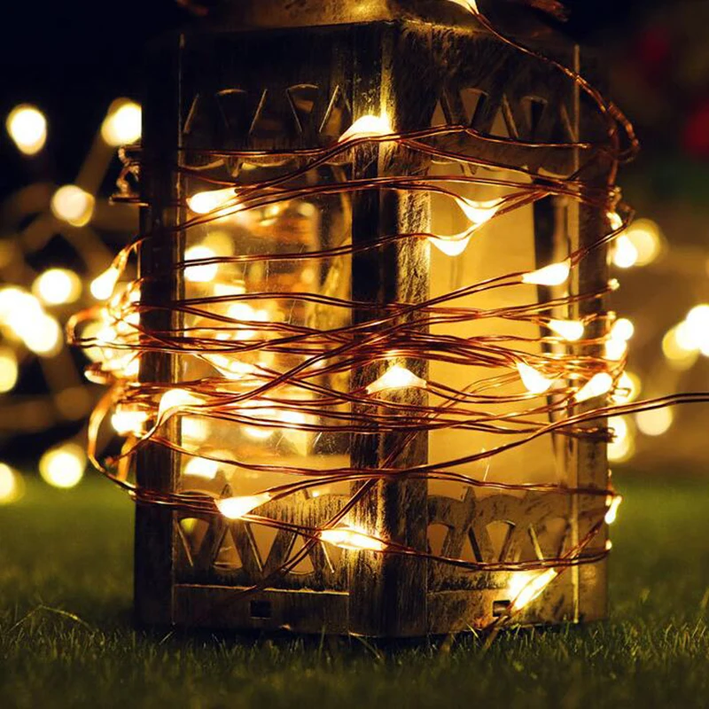 QQ截图20200519184242