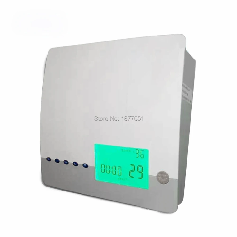 

2019 SSCH Treating stomach problems/colon hydrotherapy spa machine constipation cleansing equipment