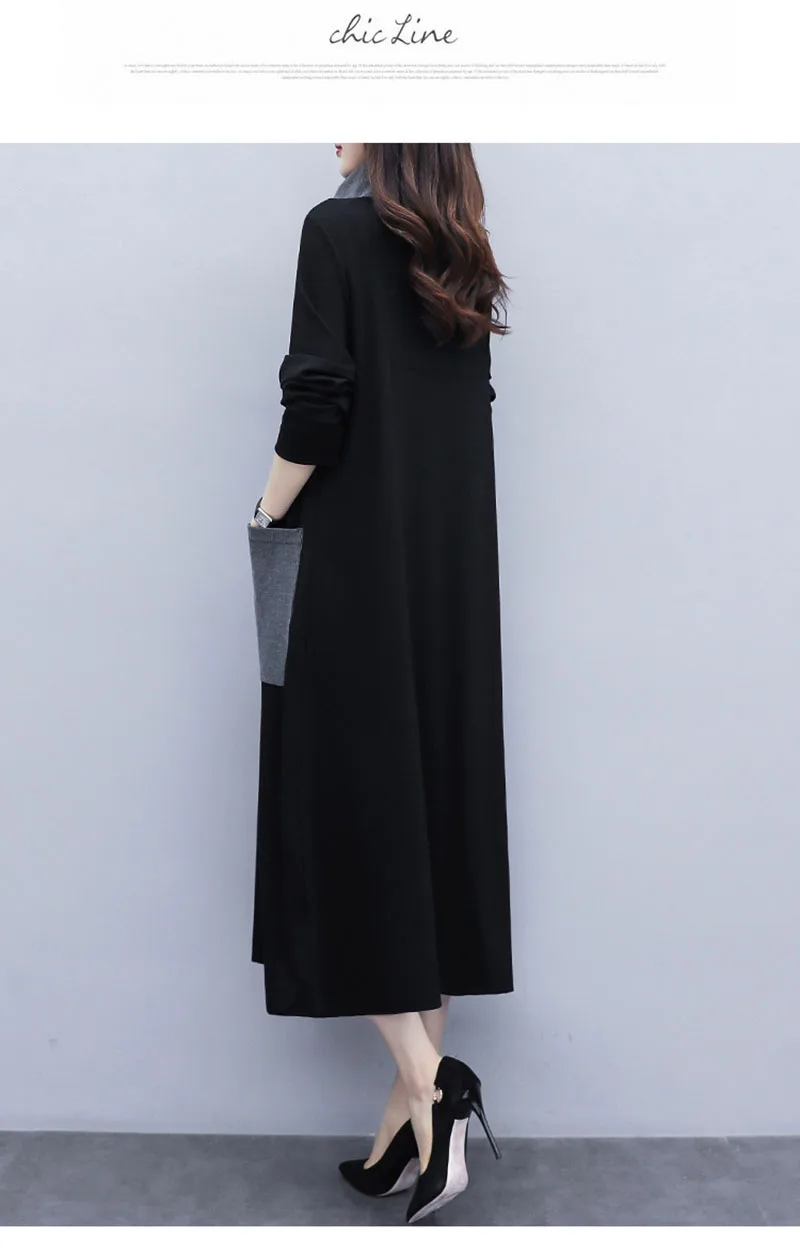 12246544581_1313936358