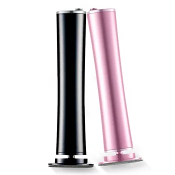 

Rechargeable Sawing File for Feet Dead Skin Callus Peel Remover Electric Pedicure Foot Care Tool Files Pedicure Callus Remover