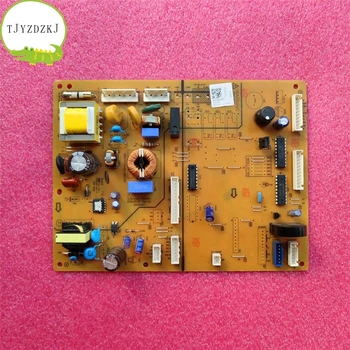 

Good for refrigerator computer board circuit board DA41-00815A DA92-00462D 00849F refrigerator part BCD-304WNQISL1-286WNQISS1