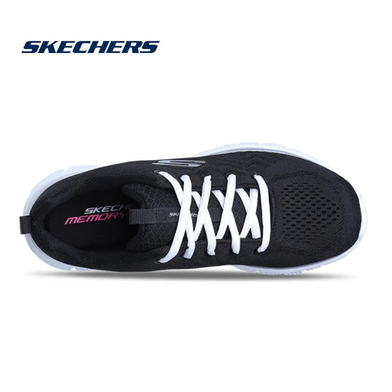 skechers 12615