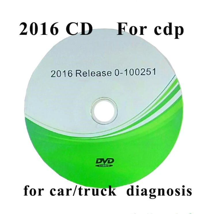 

2019 new vci vd ds150e c-d-p 2015R3/2014R3 KEYGEN on CD/Disk/DVD 2016.0 R0 have keygen link for delphis for autocoms cars trucks