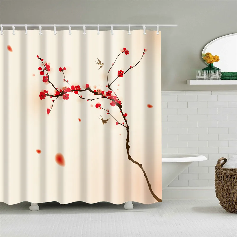 Hd57866586dc041eb90fd357a9f67da34t.jpg?width=1000&height=1000&hash=2000