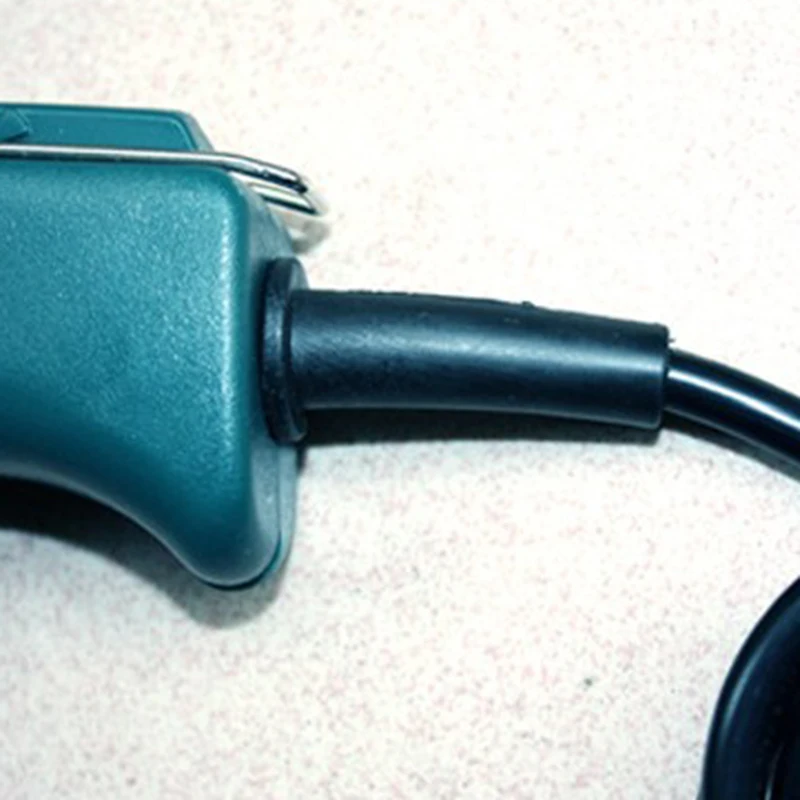 HHO-1800W, 220 В, портативный промышленный фен, Электрический строительный инструмент, тепловой инструмент для укладки волос, строительный инструмент с горячим воздухом, штепсельная вилка европейского стандарта