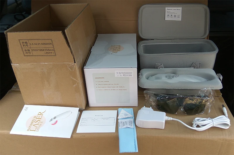 TIM图片20190514233205