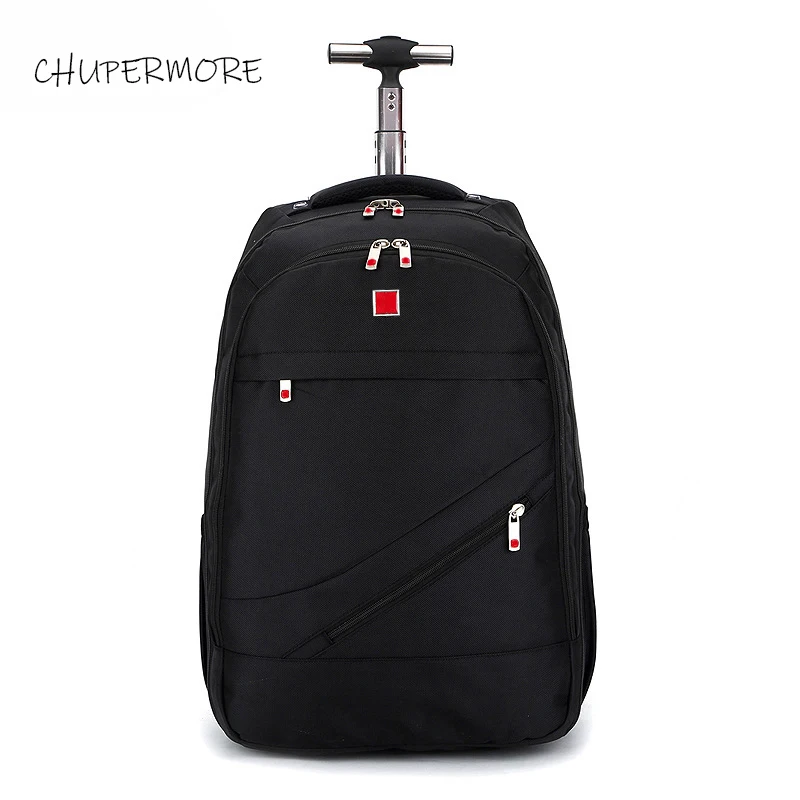 Chupermore 20 дюймов многофункциональные дорожные сумки для мужчин бизнес багаж 18