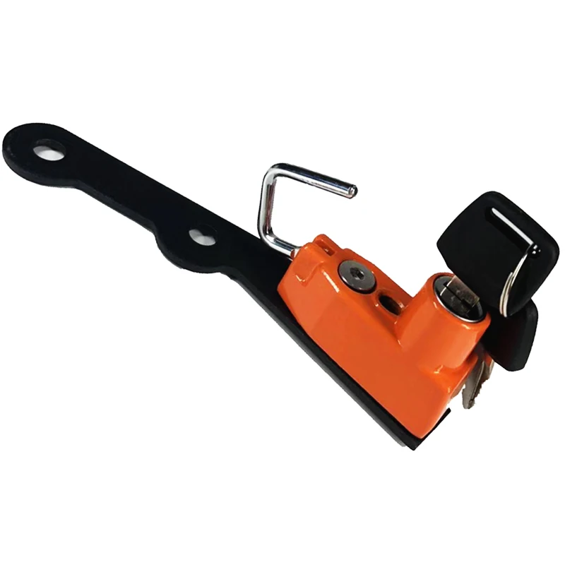 8606382327db58c57708b8592227c54