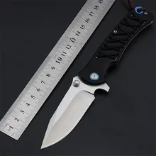 Cheap 2020 New Free Shipping Fixed Tactical Combat High Quality Outdoor Folding Knife Self-defense Survival Camping Army Knives Tools Cheap 2020 New Free Shipping Fixed Tactical Combat High Quality Outdoor Folding Knife Self-defense Survival Camping Army Knives Tools