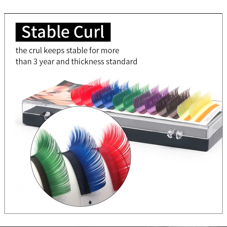 TS彩色睫毛-详情_02