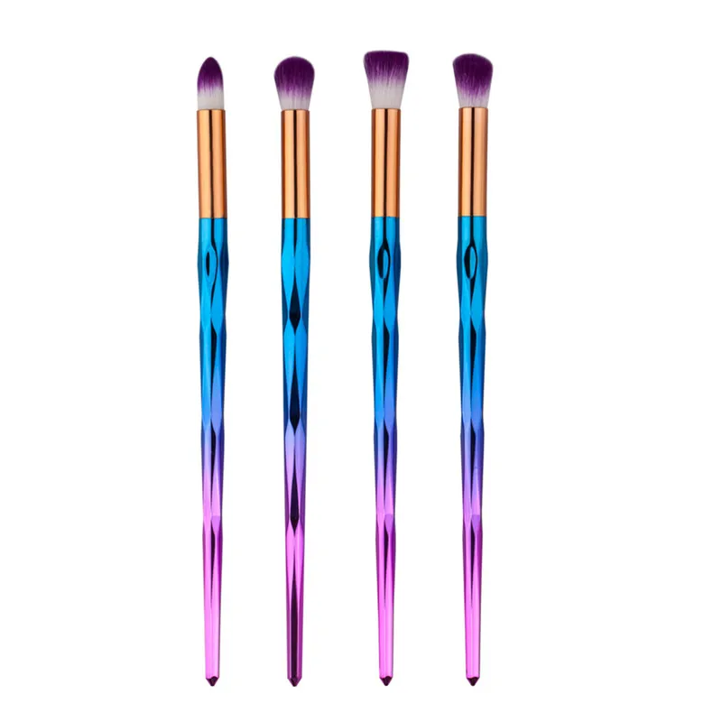 HTB1iV34SXXXXXcQXpXXq6xXFXXX7