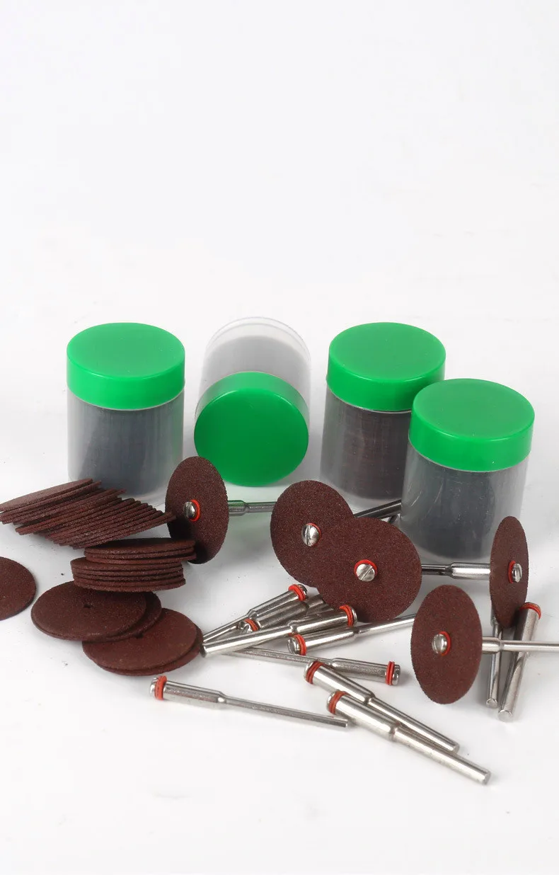 11291073901_1280312649