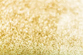 

Vinyl Custom Christmas Photography Backdrops Prop flower and Wood Planks Photo Studio Background W191023-32589