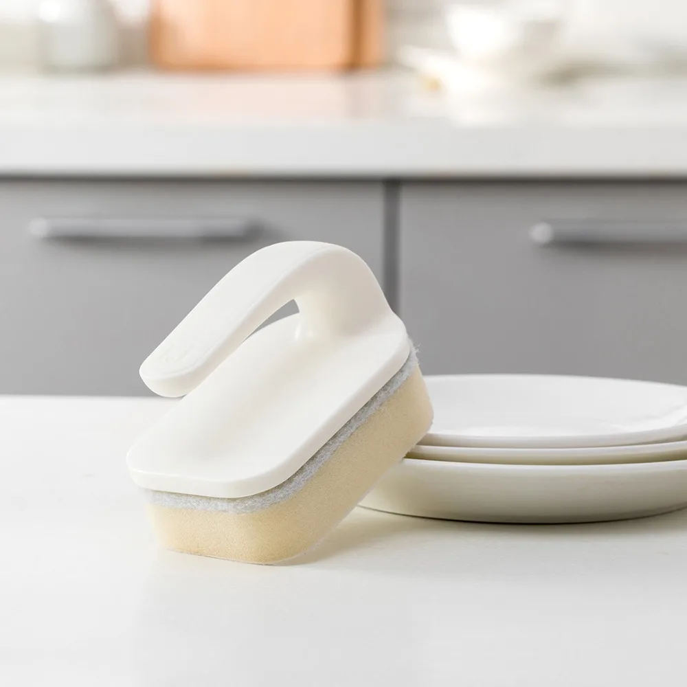 d2a702ded6055ecc8af7d41af006f634