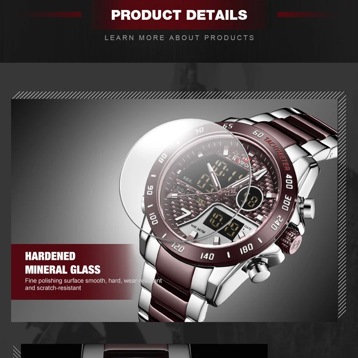 9171详情页SCECE_06