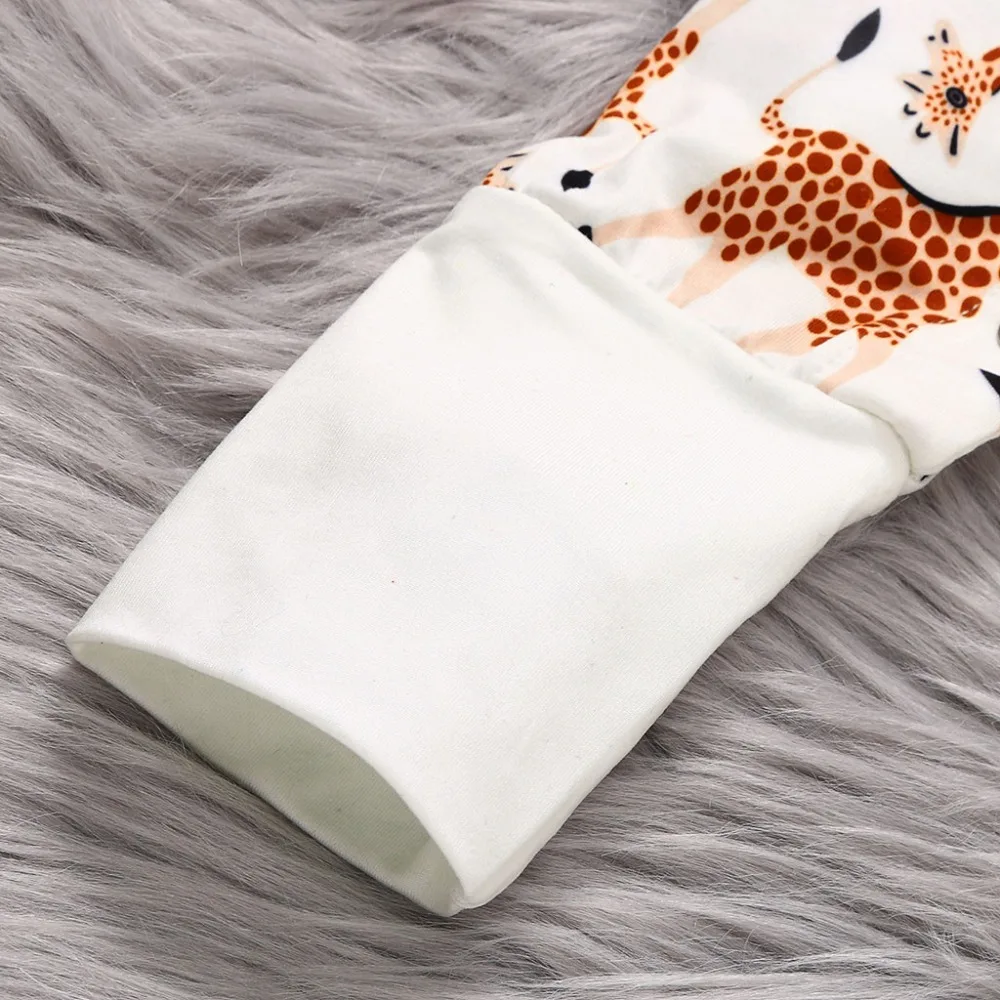 YKK90910326WH100_0527059904213276277