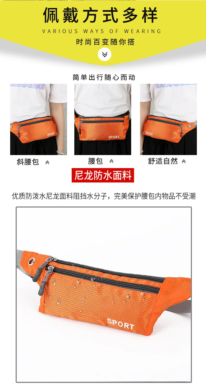 zhong_04.jpg