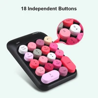 Computer Peripherals