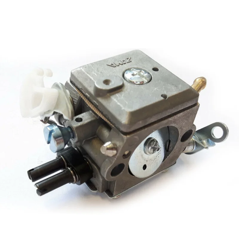 Карбюратор бензопилы для HUSQVARNA 362 365 371 372XP 503 Замена наружного прочного