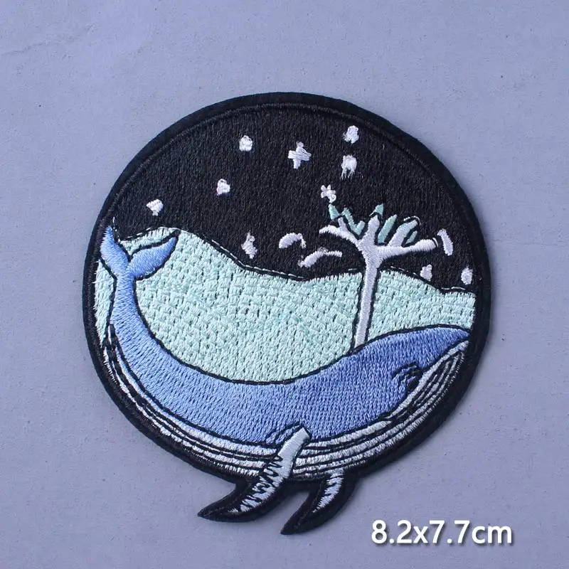 PE4975CT