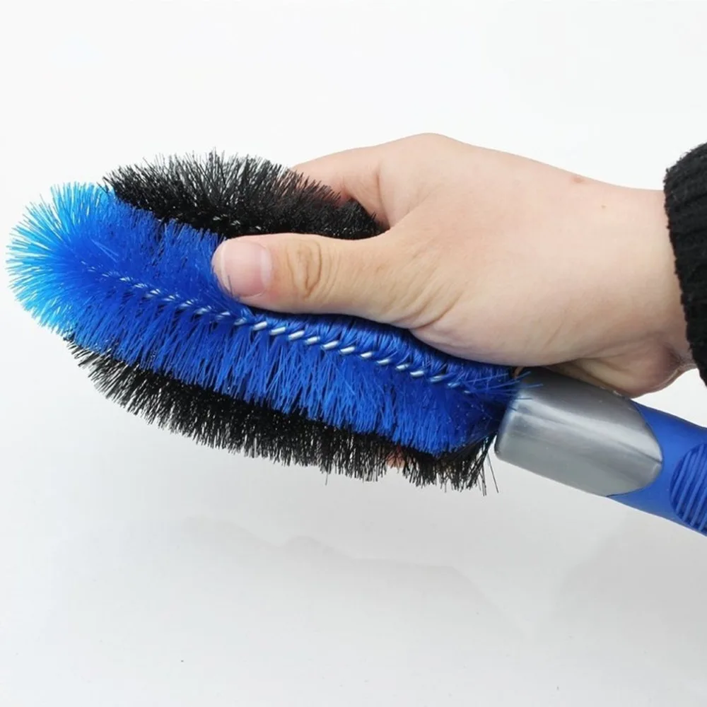 QP252300-C-5-1