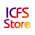 ICFS Store
