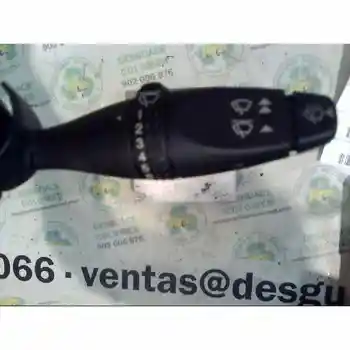 

1S7T13335AE Command Multifunction Ford Mondeo Saloon (ge) 2.0 Tdci Td Cat