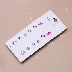 2014 Top Fasion Rushed Freeshipping Solid Adult Pu...