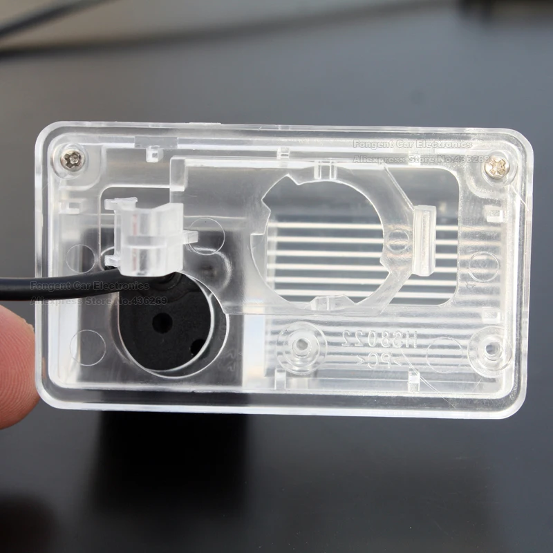 rearview-Camera-For-TOYOTA-Corolla-EX-BYD-F3-F3R-BYD-S6-M6-Lifan-62-X60-Sedan-back-up (4)