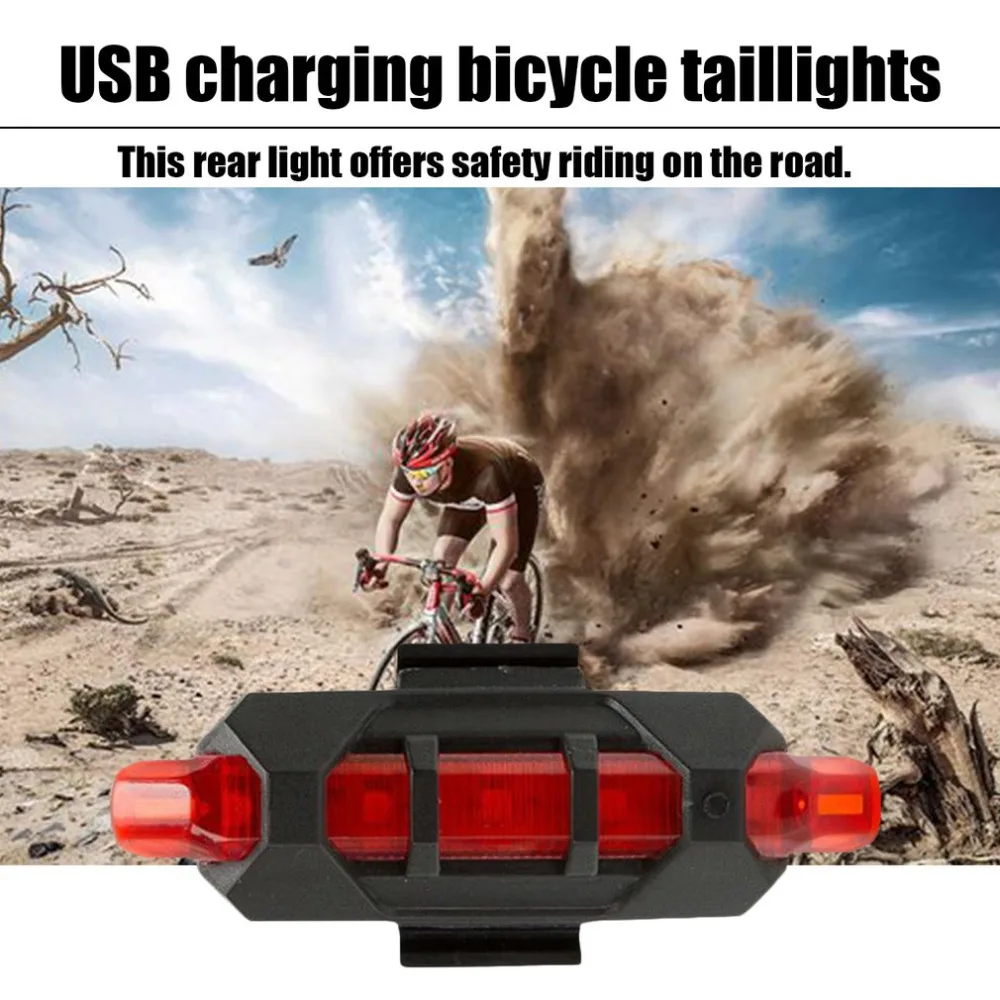 HW46601-C-20190630-1