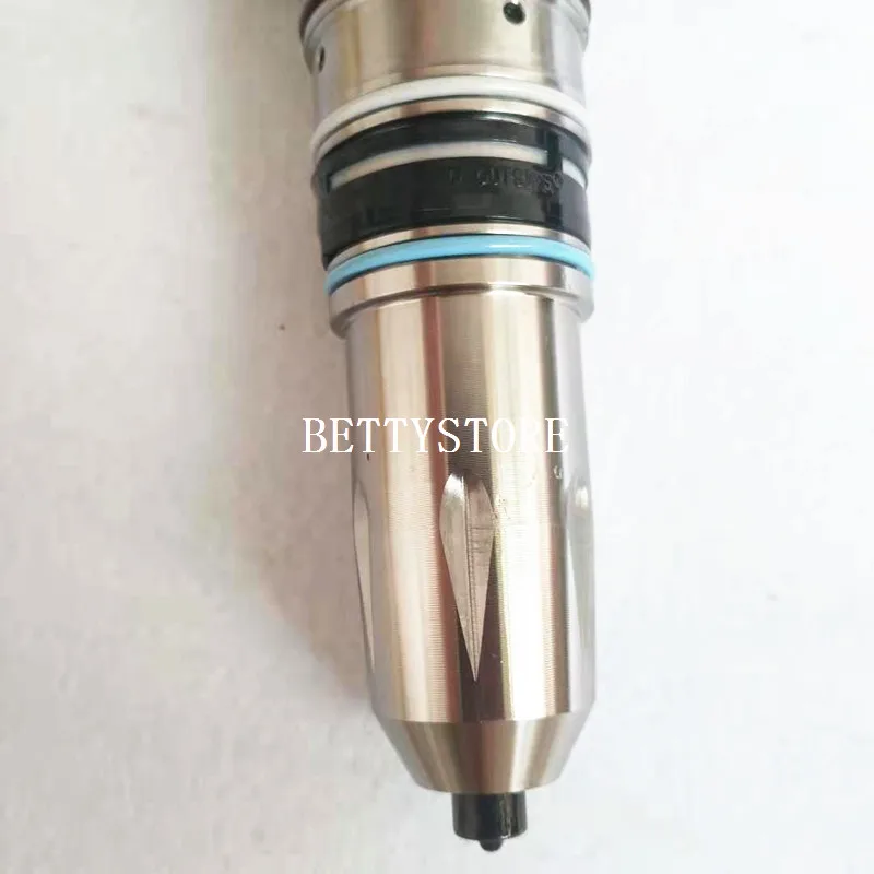 Топливный инжектор cummins топливного насоса QSM11 ISM11 M11 4903472 4088384 4902921 с самым лучшим ценой