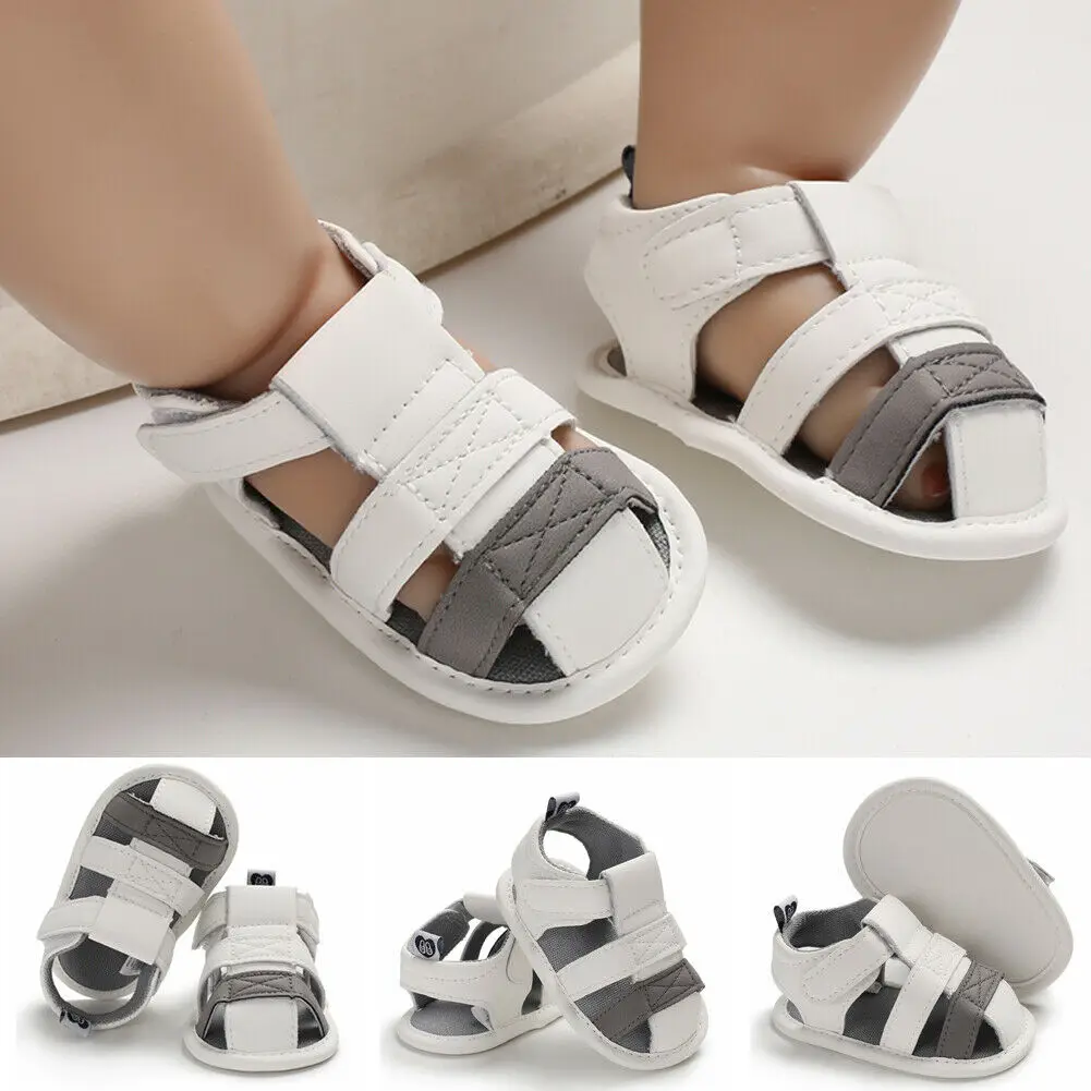 cute clogs for summer