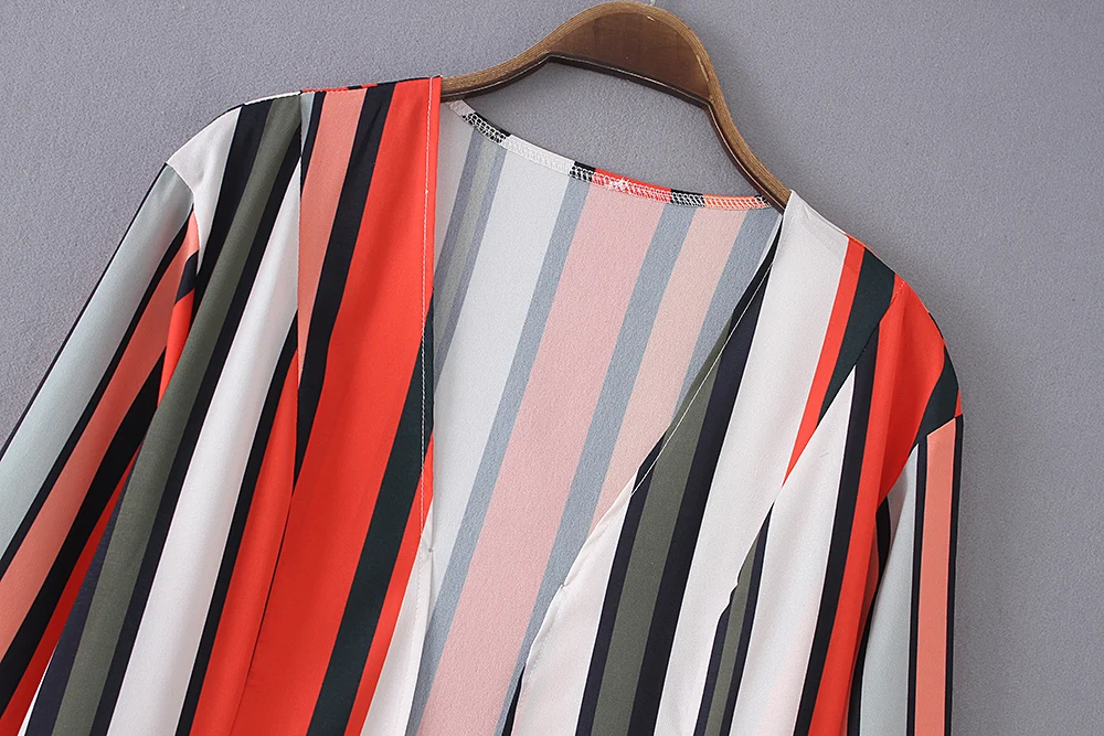 HTB1JH5rQbvpK1RjSZFqq6AXUVXan