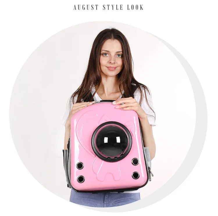 12355941138_1674681864