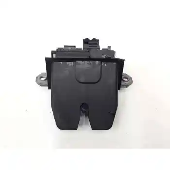 

2M51R442A66DE TRUNK LOCK/PORTON FORD FOCUS LIM.