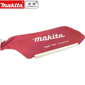 

Makita 122297-2 Dust Bag Assembly for 9401 9402