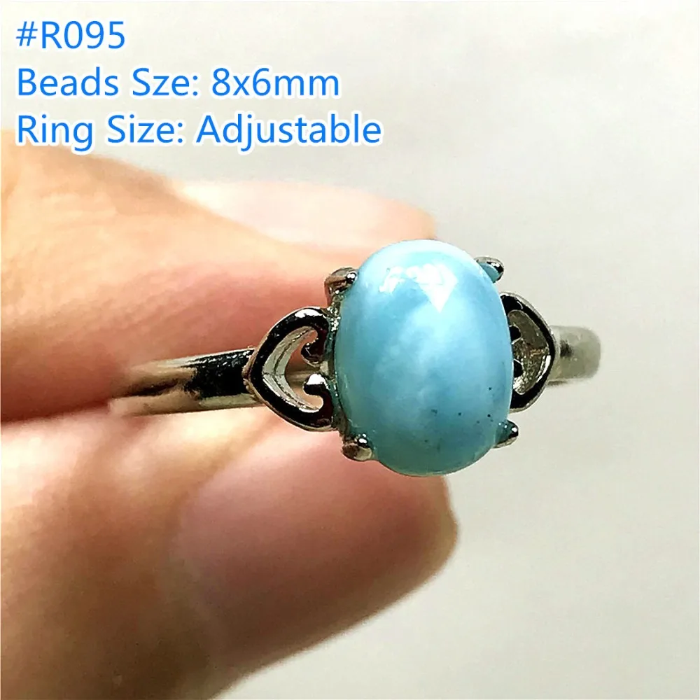 Larimar Ring (62)