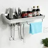 Kitchen Fixtures