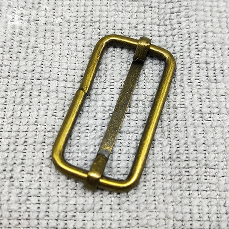200