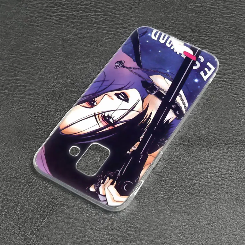 Силиконовый чехол для Samsung Galaxy A50 A70 A80 A40 A30 A20 A10 A20E A2 CORE A9 A8 A7 A6 Plus 2018|Бамперы| |