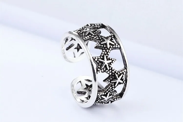 12112539153_1039125567