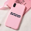 Mobile Phone Accessories