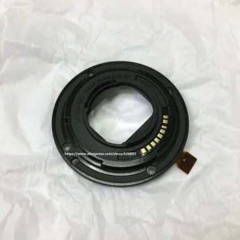 

Repair Parts Lens Bayonet Mount Mounting Ring YG2-3874-000 For Canon EF-M 18-150MM F/3.5-6.3 IS STM