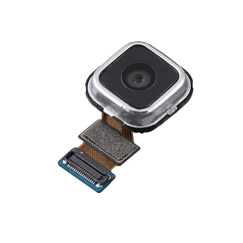 Для Galaxy Alpha/G850F Замена задней камеры
