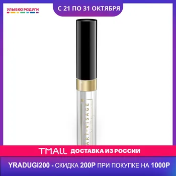 

Eyebrow Stencils Art-visage 3016660 Улыбка радуги ulybka radugi r–ulybka smile rainbow косметика eveline for women Beauty Health Skin Face Dye for eyebrows mascara gel henna fix fixing shade