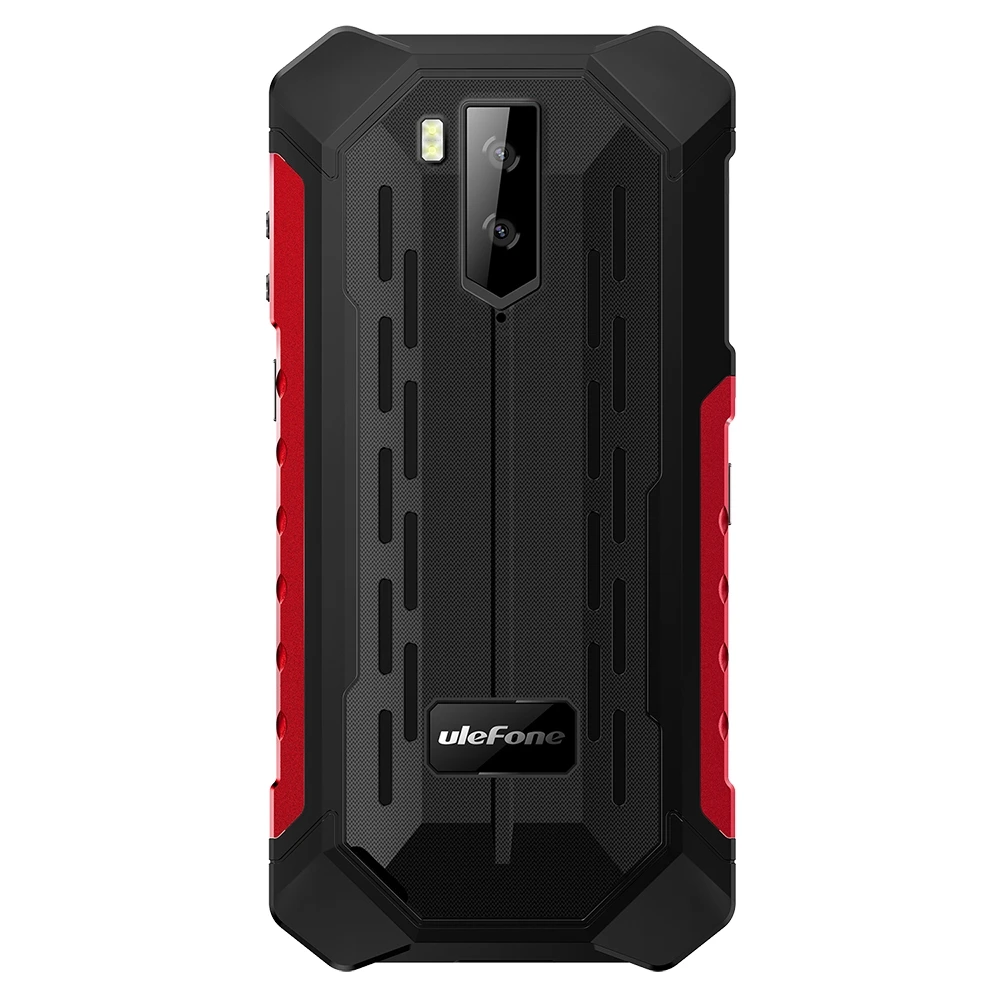 MPH1505R_2