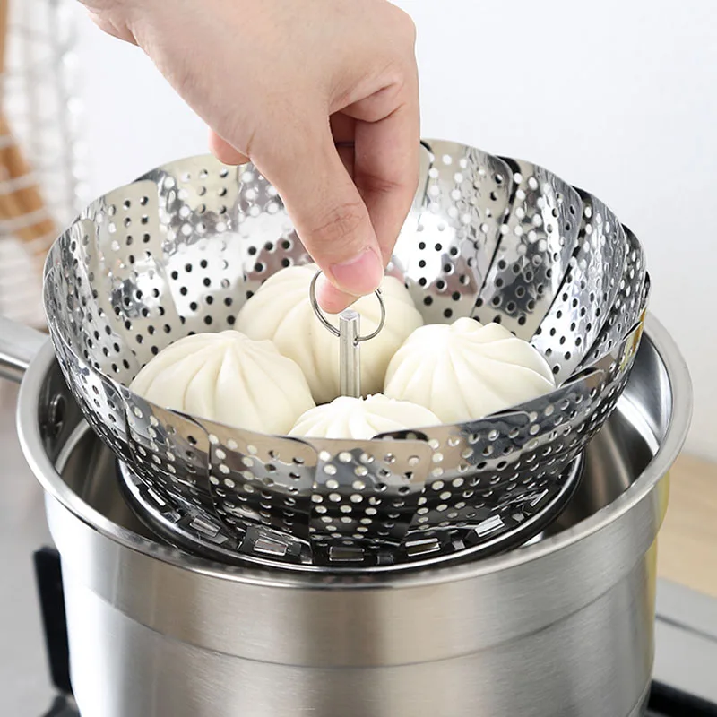 Hc86c6e63bc8142a8916d7b9c319e808et