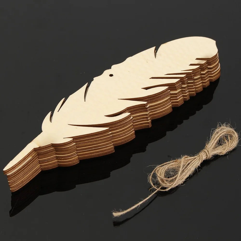 916a1d72-6315-4cfd-9cf1-7ae602cb5379