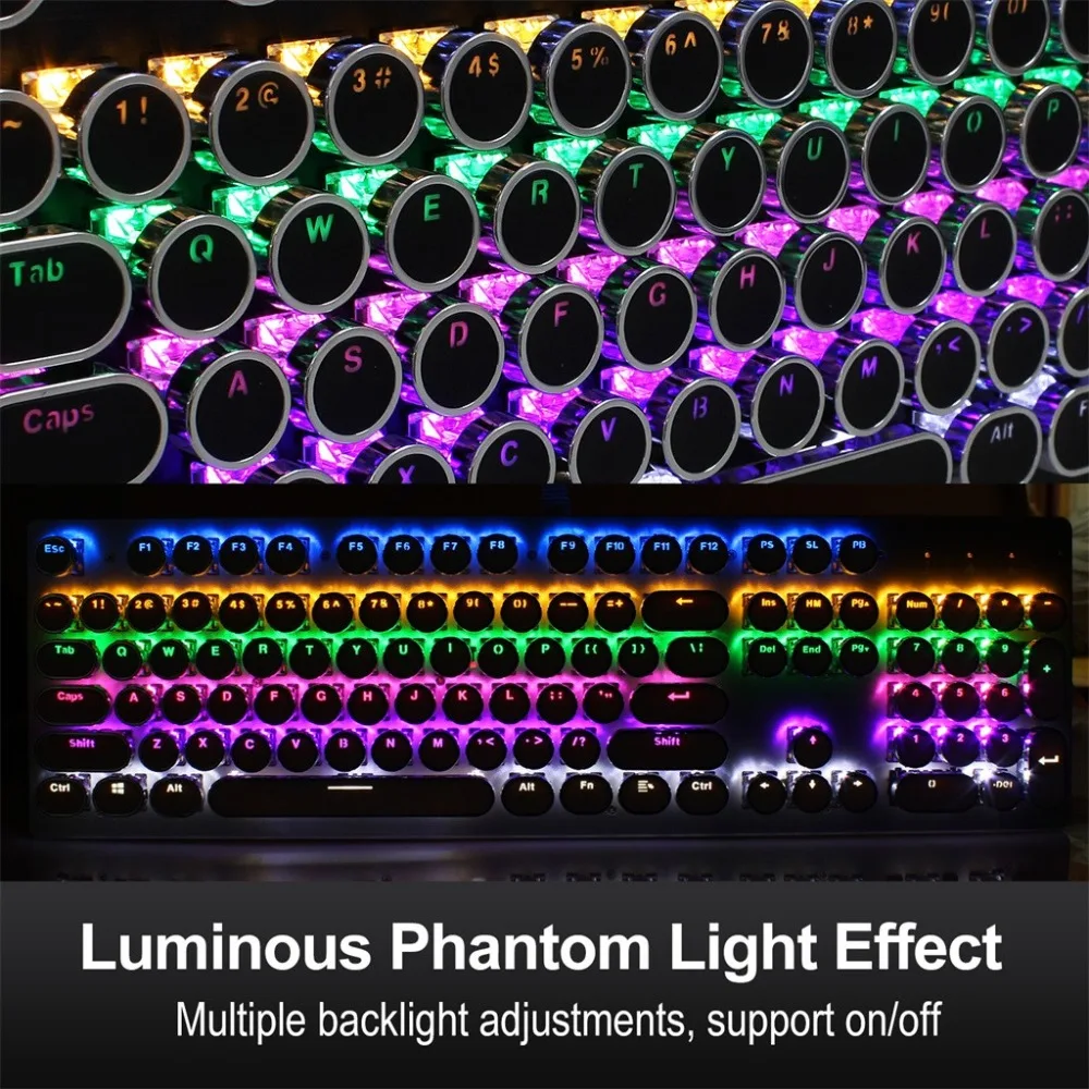 45 - GGF91112002_1149127649510097557