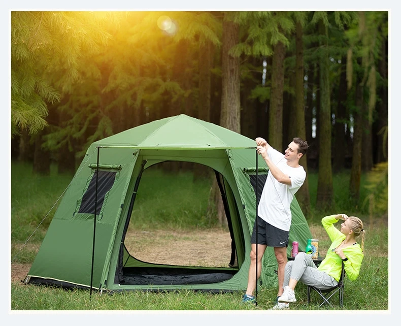 详情_9633063004_300546664_看图王